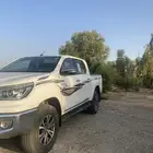 مندوب توصيل ومشاوير