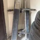 دواسات جمس غماره