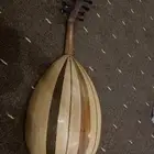 للبيع عود