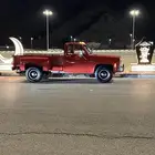 سطحة راجع