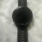 ساعة Garmin Forerunner 965 فرصة ذهبيه