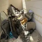 قطع غيار كدنزا