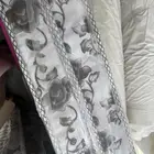 مرتبه