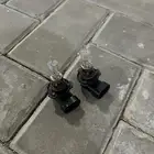 لمبه هلجين حق وكاله هونداي