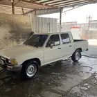 هايلكس 1996