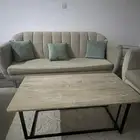 كنب