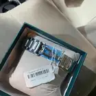 ساعه رجاليه