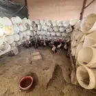 احواش الاعنام