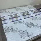طراحه جديده للبيع