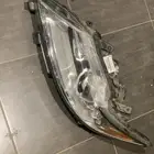 للبيع شمعات لكزس ES