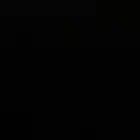 مطلوب غرفه للايجار الحناكية