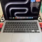 MacBook Air M1