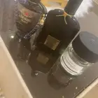 عطور اصلية
