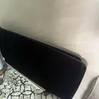 ستاير ربع للبيع