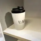 مق هاف مليون 1 2M