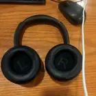 headphone soundcore space Q45 سماعه