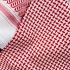 شماغ مايفير مستخدم نظيف