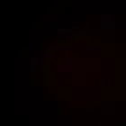 شقه