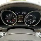 جيب لاند كروزر 2012