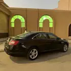 للبيع تورس 2011