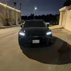 بليزر 2020 للبيع