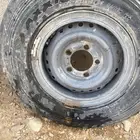 للبيع جنط شاص
