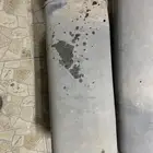 للبيع دبة ابو طير