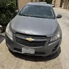 شيفروليه كروز 2016 فل كامل بصمه فتحة سقف