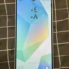 جوال جديد سامسونج