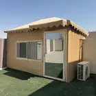 خيمة للبيع