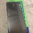 جوال انفينيكس سمارت 9