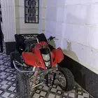 دباب سوزوكي