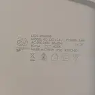 لمبات ليد مودرن