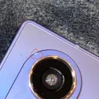 للبيع جوال سامسونج z fold 7