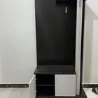 دولاب أحذية