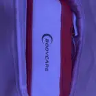 جهاز تكسير دهون البطن