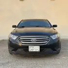 فورد تورس 2016