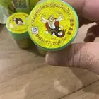 فكس تايلندي ممتاز واصلي