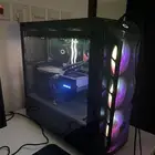 قيمنق pc