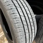 كفرات التيما وكاله 2022