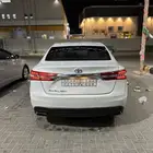 افالون 2013