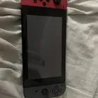 ننتندو سويتش