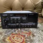 مسجل جمس اخو الجديد من 95 إلى 2002