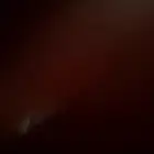 ابحث عن شقة صغيره غرفه وصالة