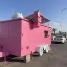 فود ترك الطايف