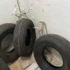 كفرات بالون