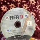 اشرطه تذكاريه جميله جدا