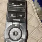 مفاتيح قزاز كابرس