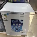 فريزر دانسات 4.9 قدم