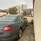 للبيع تورس 2010